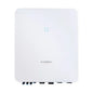 Sungrow HV SH10RT-20 10kW Hybrid Wechselrichter