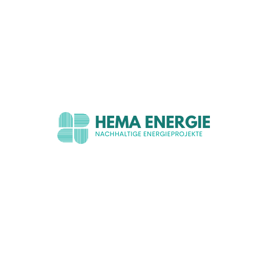 hemashopping.com