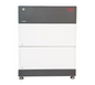 BYD Premium HVS 5.1 Battery Box 5,12kWh Solarspeicher