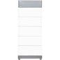 BYD Premium HVS 12.8 Battery Box 12,8kWh Solarspeicher