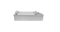 Sungrow SBR Batteriemodul V13.2 Premium 3,2kWh ASA00460